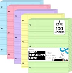 Koogel color loose for sale  Delivered anywhere in USA 