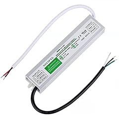 Led driver 60w for sale  Delivered anywhere in USA 