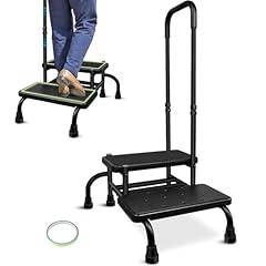 Gyykzz step stool for sale  Delivered anywhere in USA 