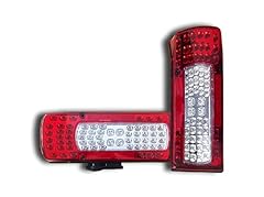 Led rear combination for sale  Delivered anywhere in UK