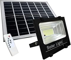 Shop faro led usato  Spedito ovunque in Italia 
