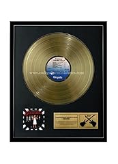 Rock guitar miniatures for sale  Delivered anywhere in UK