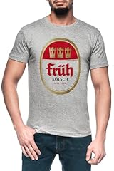 Bier logo brauerei gebraucht kaufen  Wird an jeden Ort in Deutschland