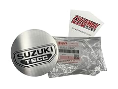 Cyclemax one pack for sale  Delivered anywhere in USA 