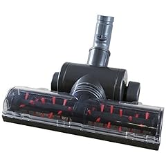 First4spares premium wide for sale  Delivered anywhere in UK