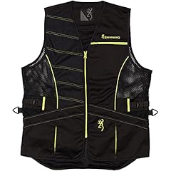 Browning 3050456305 vest for sale  Delivered anywhere in USA 