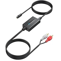 Autoutlet wandler analog gebraucht kaufen  Wird an jeden Ort in Deutschland