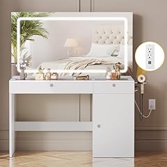 Dwvo vanity desk for sale  Delivered anywhere in USA 