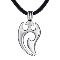 Collier dondon homme d'occasion  Livré partout en France