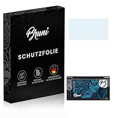 Bruni screen protector for sale  Delivered anywhere in UK