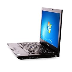 Dell e6400 latitude for sale  Delivered anywhere in USA 