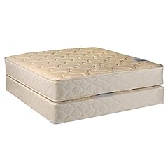 Dream solutions usa for sale  Delivered anywhere in USA 