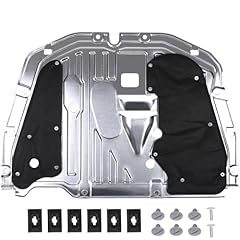 Honda civic engine for sale  Delivered anywhere in USA 
