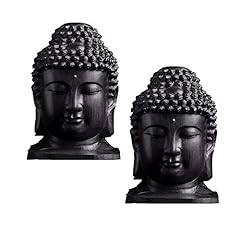 Opexicos 2pcs statue for sale  Delivered anywhere in USA 