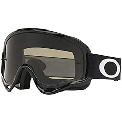 Oakley frame sand for sale  Delivered anywhere in USA 