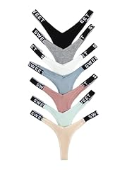 Verdusa women 7pcs for sale  Delivered anywhere in USA 