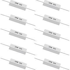 Smseace 10pcs 10w for sale  Delivered anywhere in USA 