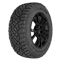 Sailun terramax rugged for sale  Delivered anywhere in USA 