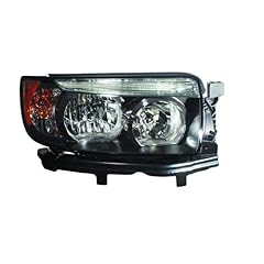 Headlightsdepot right passenge for sale  Delivered anywhere in USA 