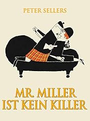 Miller kein killer gebraucht kaufen  Wird an jeden Ort in Deutschland