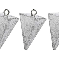 Dr.fish pack pyramid for sale  Delivered anywhere in USA 