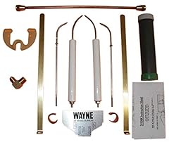 Wayne oil burner for sale  Delivered anywhere in USA 