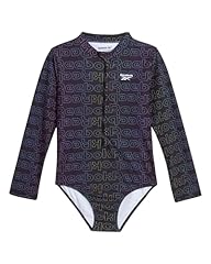 Reebok girls rash for sale  Delivered anywhere in USA 