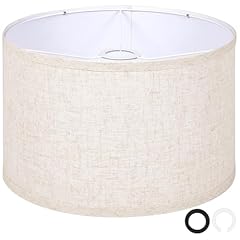 Outon beige large for sale  Delivered anywhere in USA 
