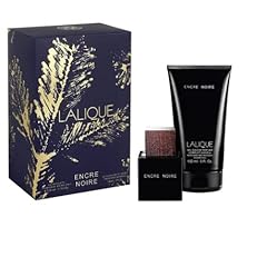 Lalique encre noire gebraucht kaufen  Wird an jeden Ort in Deutschland