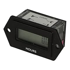 3410 0010 trumeter for sale  Delivered anywhere in UK