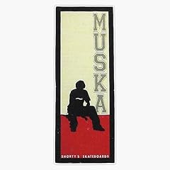 Chad muska shortys for sale  Delivered anywhere in USA 