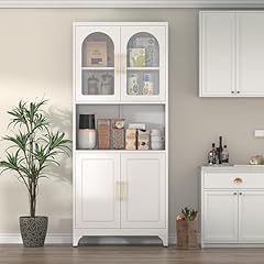 Polup kitchen pantry for sale  Delivered anywhere in USA 
