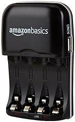 Amazon basics slot for sale  Delivered anywhere in UK
