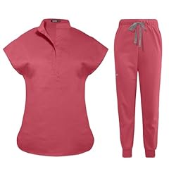 Niaahinn scrubs set for sale  Delivered anywhere in USA 