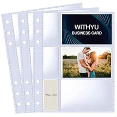 Binder ring business for sale  Delivered anywhere in USA 