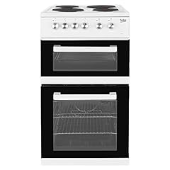 Beko kd531aw 500mm for sale  Delivered anywhere in UK