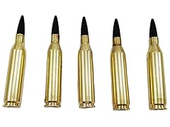243 winchester snap for sale  Delivered anywhere in USA 