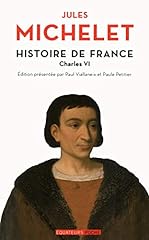Histoire tome 4 d'occasion  Livré partout en France