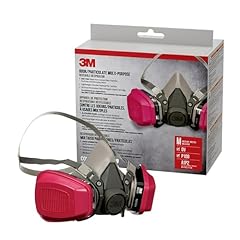 P100 odor particulate for sale  Delivered anywhere in USA 
