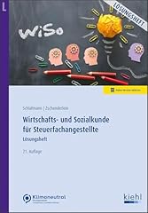 Wirtschafts sozialkunde steuer gebraucht kaufen  Wird an jeden Ort in Deutschland