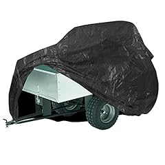 Spares2go adjustable storage for sale  Delivered anywhere in UK