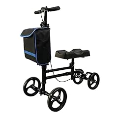 Comforyou knee scooter for sale  Delivered anywhere in UK