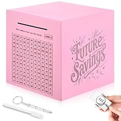 Honeydak piggy bank for sale  Delivered anywhere in USA 