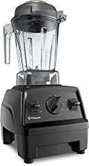 Vitamix e310 explorian for sale  Delivered anywhere in Ireland