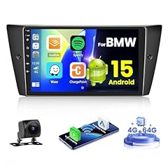 Hikity 64gb android d'occasion  Livré partout en France