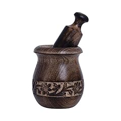 .b.arts handcrafted wooden for sale  Delivered anywhere in USA 