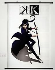 Home decor anime for sale  Delivered anywhere in USA 