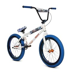 Elite bmx bike for sale  Delivered anywhere in USA 