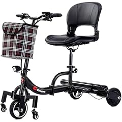 Wheel mobility scooters for sale  Delivered anywhere in USA 