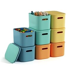 Bobiboss pack colorful for sale  Delivered anywhere in USA 